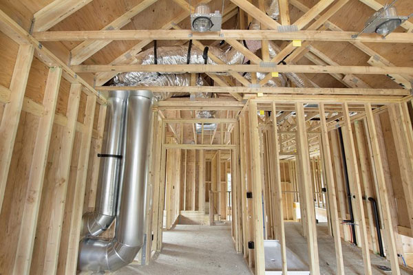 Ducts