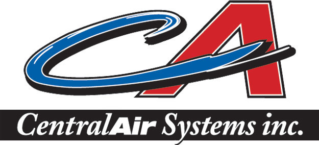 Central Air Systems, Inc